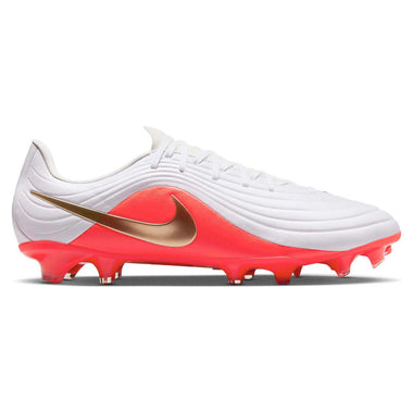 Tiempo Maestro Academy Multi-Ground Low-Top Men's Football Boots