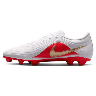 Tiempo Maestro Club Multi-Ground Low-Top Men's Football Boots