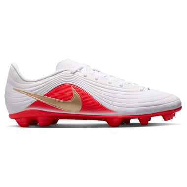 Tiempo Maestro Club Multi-Ground Low-Top Men's Football Boots