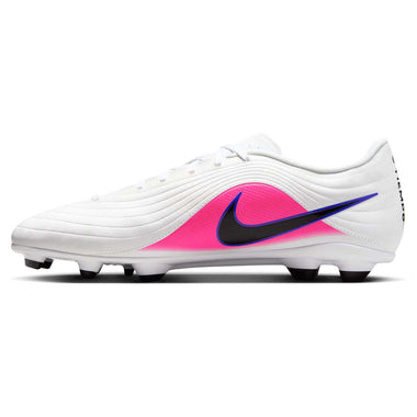 Tiempo Maestro Club Multi Ground Low Top Men's Football Boots