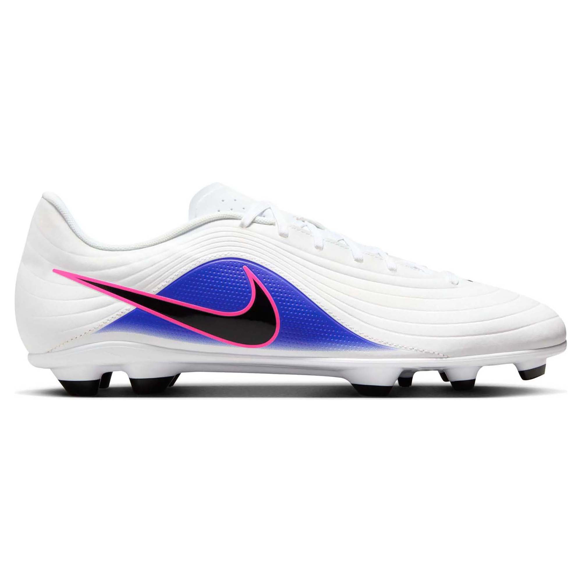 intersport nike tiempo