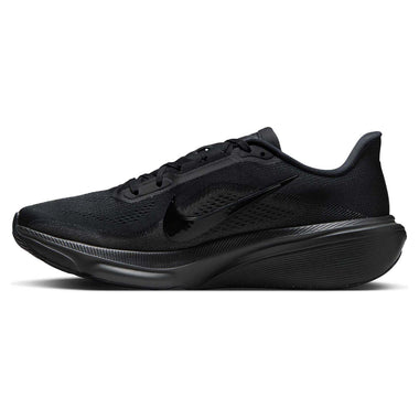 Pegasus 42 Men's Road Running Shoes