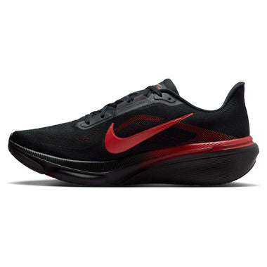 Pegasus 42 Men's Road Running Shoes