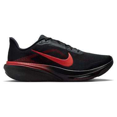 Pegasus 42 Men's Road Running Shoes