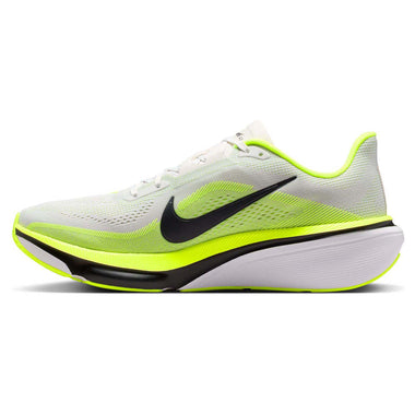 Pegasus 42 Men's Road Running Shoes