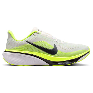 Pegasus 42 Men's Road Running Shoes