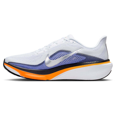 Pegasus 42 Men's Road Running Shoes