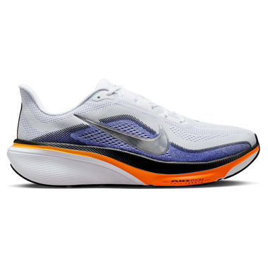 Pegasus 42 Men's Road Running Shoes