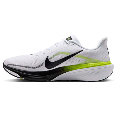 Pegasus 42 Men's Road Running Shoes