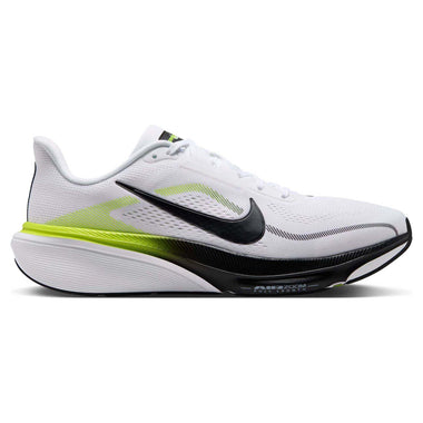 Pegasus 42 Men's Road Running Shoes