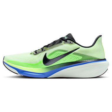 Pegasus 42 Men's Road Running Shoes