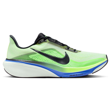 Pegasus 42 Men's Road Running Shoes