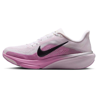 Pegasus 42 Women's Road Running Shoes
