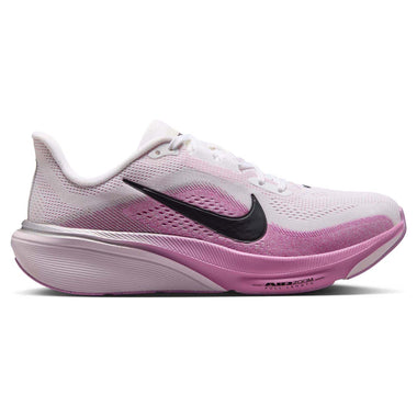 Pegasus 42 Women's Road Running Shoes