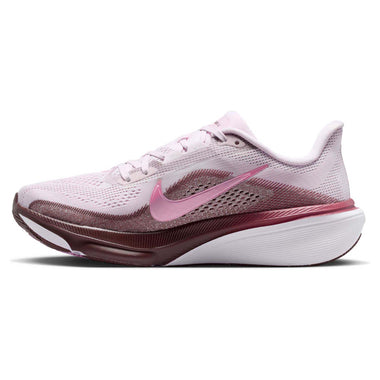 Pegasus 42 Women's Road Running Shoes