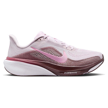Pegasus 42 Women's Road Running Shoes