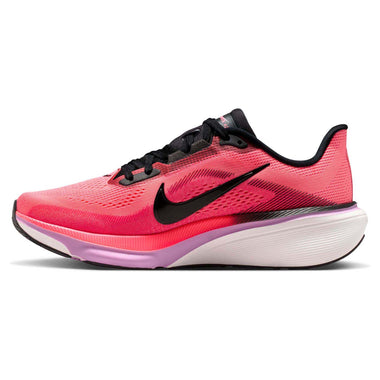 Pegasus 42 Women's Road Running Shoes
