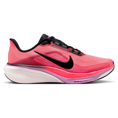 Pegasus 42 Women's Road Running Shoes
