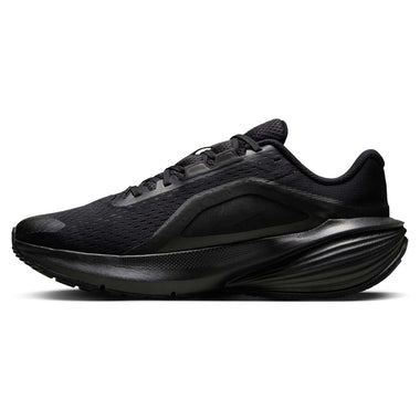 Downshifter 14 Men's Road Running Shoes