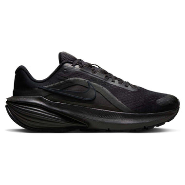 Downshifter 14 Men's Road Running Shoes