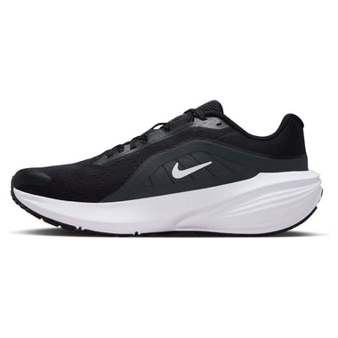 Downshifter 14 Men's Road Running Shoes