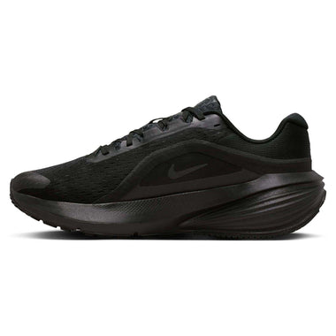 Downshifter 14 Women's Road Running Shoes