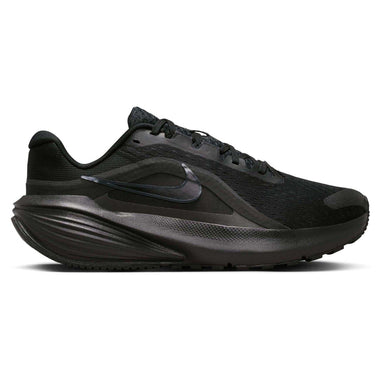 Downshifter 14 Women's Road Running Shoes