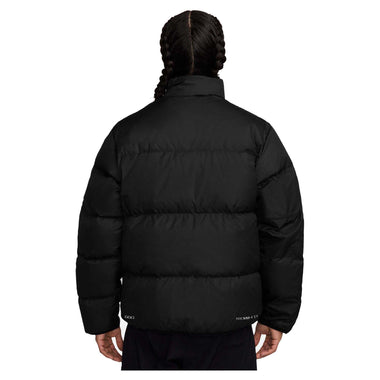 Men's Sportswear Club Therma-FIT Puffer Jacket