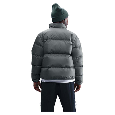 Men's Sportswear Club Therma-FIT Puffer Jacket