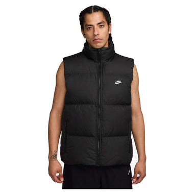 Men's Sportswear Club Therma-FIT Puffer Vest
