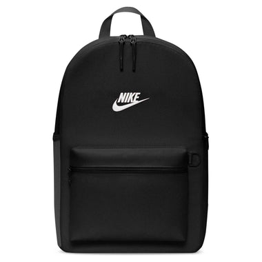 23L Heritage 2.0 Backpack