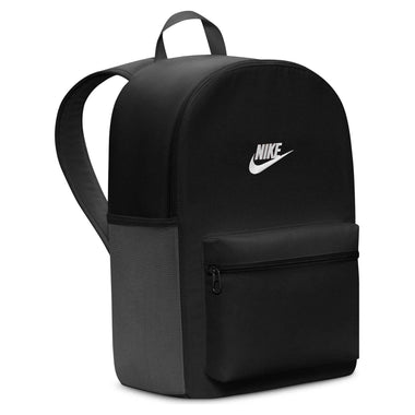 23L Heritage 2.0 Backpack