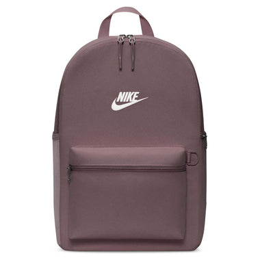 23L Heritage 2.0 Backpack
