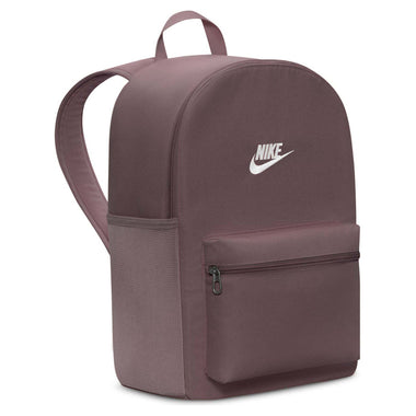 23L Heritage 2.0 Backpack