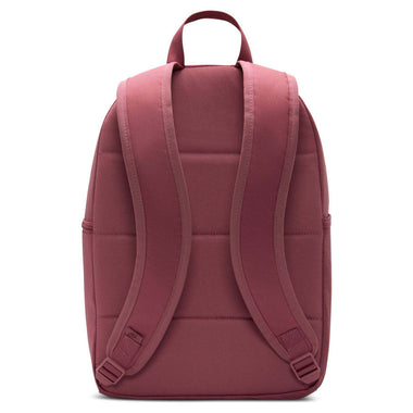 23L Heritage 2.0 Backpack