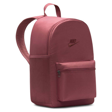 23L Heritage 2.0 Backpack