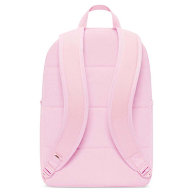 Heritage 2.0 Backpack