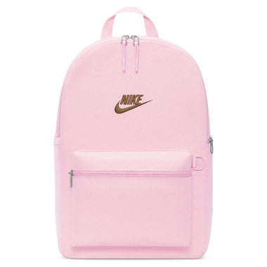 Heritage 2.0 Backpack