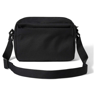 Heritage 2.0 Crossbody Bag 4L