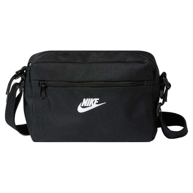 Heritage 2.0 Crossbody Bag 4L