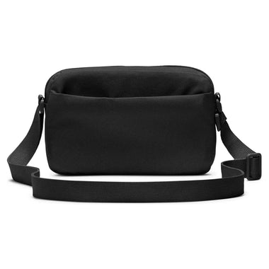 2L Small Heritage 2.0 Crossbody Bag