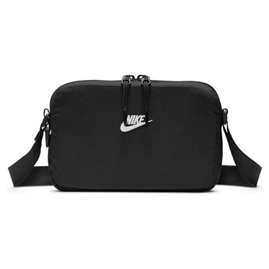 2L Small Heritage 2.0 Crossbody Bag
