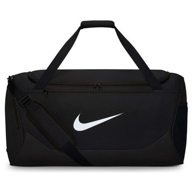 95L Large Brasilia Training Duffel Bag