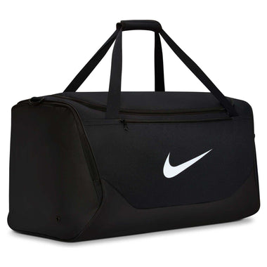 95L Large Brasilia Training Duffel Bag
