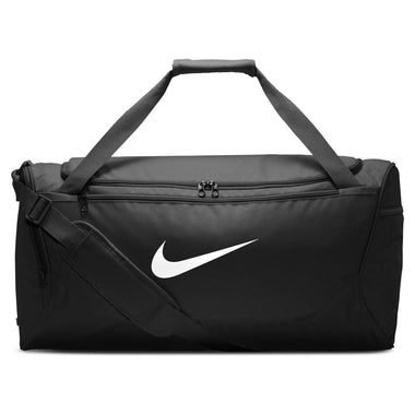60L Medium Brasilia Training Duffel Bag