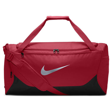 Brasilia Medium 60L Training Duffel Bag