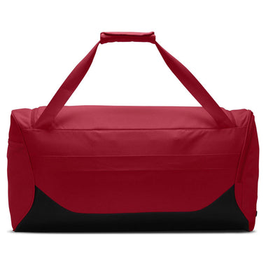 Brasilia Medium 60L Training Duffel Bag