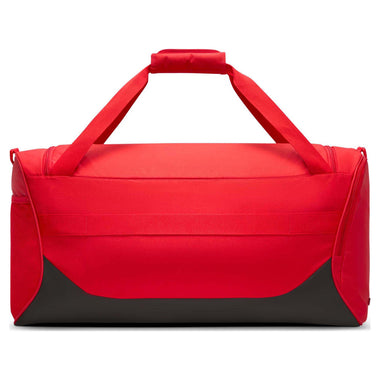 Brasilia Training Duffel Bag Medium 60L