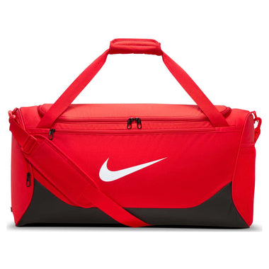 Brasilia Training Duffel Bag Medium 60L