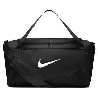 40L Small Brasilia Training Duffel Bag